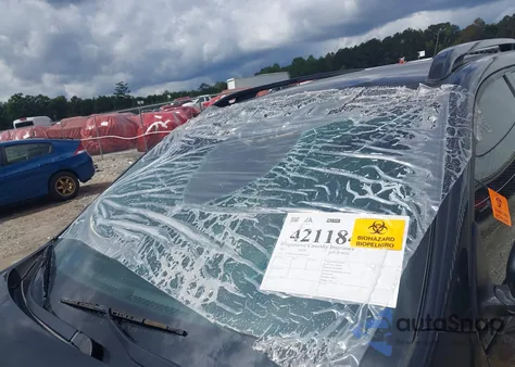 2017 Jeep Cherokee Altitude Fwd from USA, damaged, VIN 1C4PJLABXHW654624